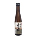 Sake Meiho Kikuzakari 300ml