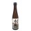 Sake Meiho Kikuzakari 300ml