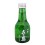 Sake Mini Meiho Kikuzakari 180 ml