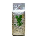 Té Verde Sencha 1 kg