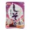 Condimento Shiso no Ka Furikake 30 g