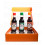 Kikkoman Set Special 