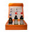 KIKKOMAN SIN GLUTEN SET