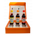 KIKKOMAN PONZU SET