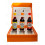 KIKKOMAN PONZU SET