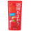 Zumo de Fresas de Fukuoka 90g