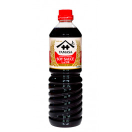 Salsa de Soja Yamasa 1L Salsa de Soja Yamasa 1L