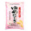 Arroz Yumenishiki 5 kg