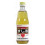 Vinagre para Sushi 710 ml