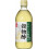 Vinagre de Arroz Uchibori 500 ml