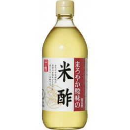 Vinagre de Arroz 500 ml Vinagre de Arroz 500 ml