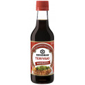 Salsa Teriyaki 250 ml