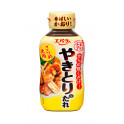 Salsa Yakitori 240 ml