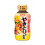 Salsa Yakitori 240 ml