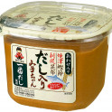 Miso Dashi Iri 850 g