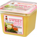 Miso Bajo en Sodio 500 g