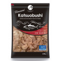 Katsuobushi Usu Kezuri 100g