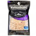 Katsuobushi ito kezuri 20 g