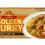 Curry en Pastillas Golden 220 g