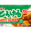 Curry Medio Picante S&B 200 g