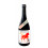Sake Toro Red 720 ml