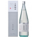 Sake Shirataki Junmai Ginjo 720ml