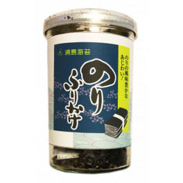 Condimento Furikake de Alga Nori 50 g
