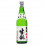 Sake Junmai Kimoto 720ml