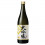 Sake Daiginjo Gekkeikan 720 ml