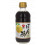 Salsa Ponzu Yuzu y Sudachi Morita 340 ml