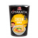 Oyakata Ramen Cup Chicken 63g