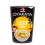 Oyakata Ramen Cup Chicken 63g