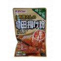 Condimento para Rebozar Pollo Tatsutaage Ko 70 g
