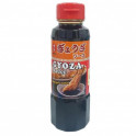 Salsa para Gyoza Hinode 220 ml