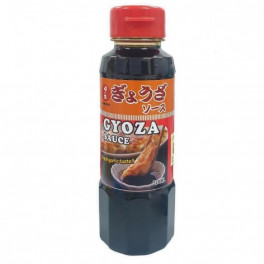 Salsa para Gyoza Hinode 220 ml