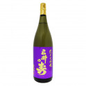 Sake Miino Kotobuki Aiyama Junmai Daiginjo 720 ml