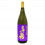 Sake Miino Kotobuki Aiyama Junmai Daiginjo 720 ml