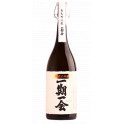 Sake Ichigo-Ichie Junmai Daiginjo 720 ml