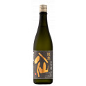 Sake Mutsu Hassen Daiginjo 720 ml