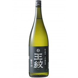 Sake Aumont Daiginjo Very Dry 720ml Sake Aumont Daiginjo Very Dry 720ml