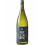 Sake Aumont Daiginjo Very Dry 720ml