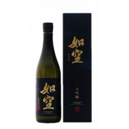 Sake Jyoku Daiginjo 720ml Sake Jyoku Daiginjo 720ml