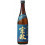 Sake Munemasa Junmai Ginjo 720ml