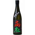 Sake Junmai Ginjo Ento 720ml