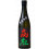 Sake Junmai Ginjo Ento 720ml