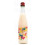 Sake Momoiro-no-toki Junmai 500ml