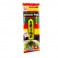 Condimento de Algas, Ochazuke Nori 24g