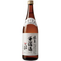 Sake Tamajiman Junmai Muroka 720ml