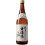 Sake Tamajiman Junmai Muroka 720ml