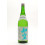 Sake Jyoku Tokubetsu Junmai Nama Chozo 720ml